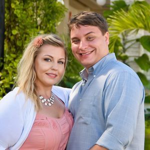 Meet your Posher, Cassandra